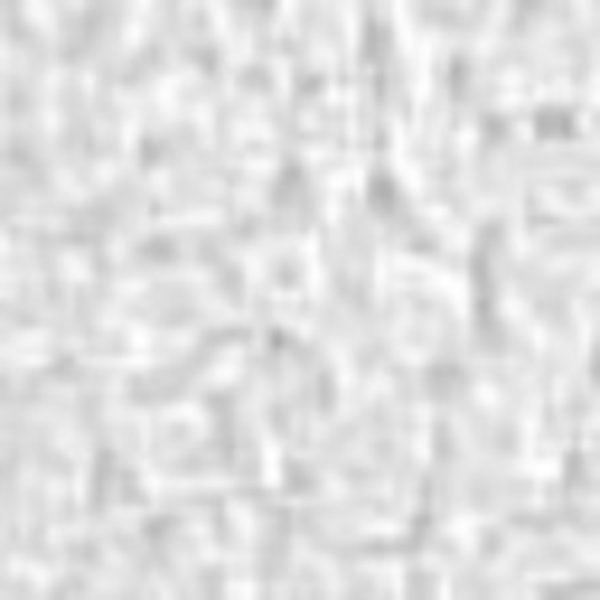 Colorado real estate for sale near Stagecoach State Park and reservoir