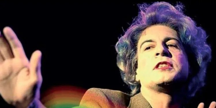 Book Quentin Crisp: Naked Hope Tickets - Plays Tickets - Seating plan, Show times, Reviews, Cast