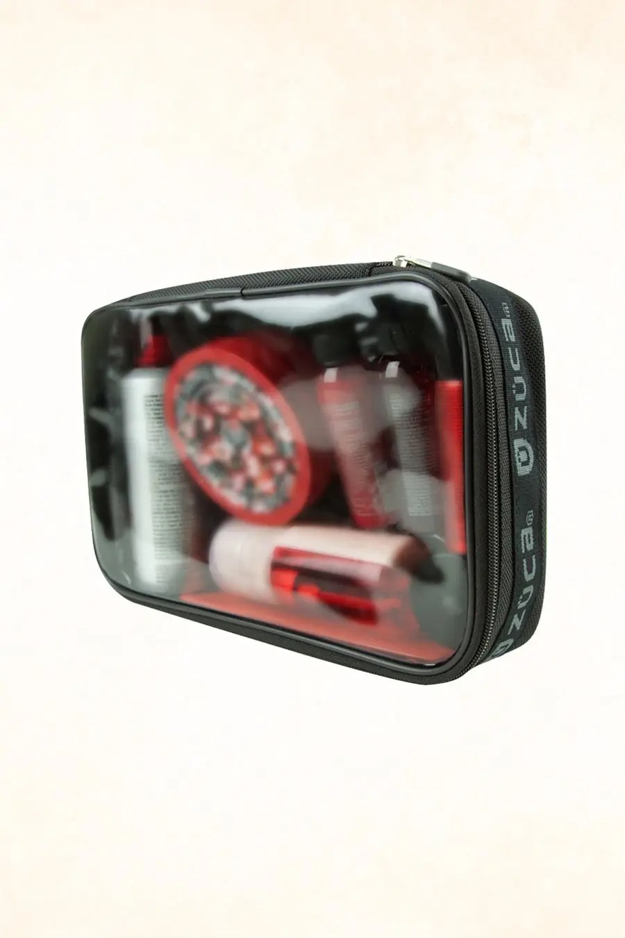 Best Zuca Bag For Makeup Artist Saubhaya Makeup