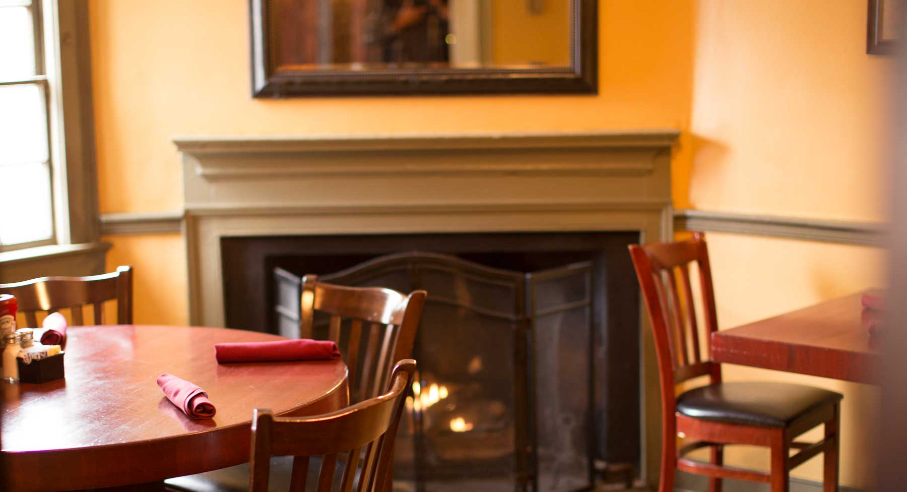 Banquets & Private Parties Scotch Plains, NJ Stage House Tavern