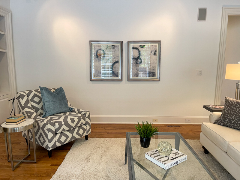 South Kings Stage It! Charlotte