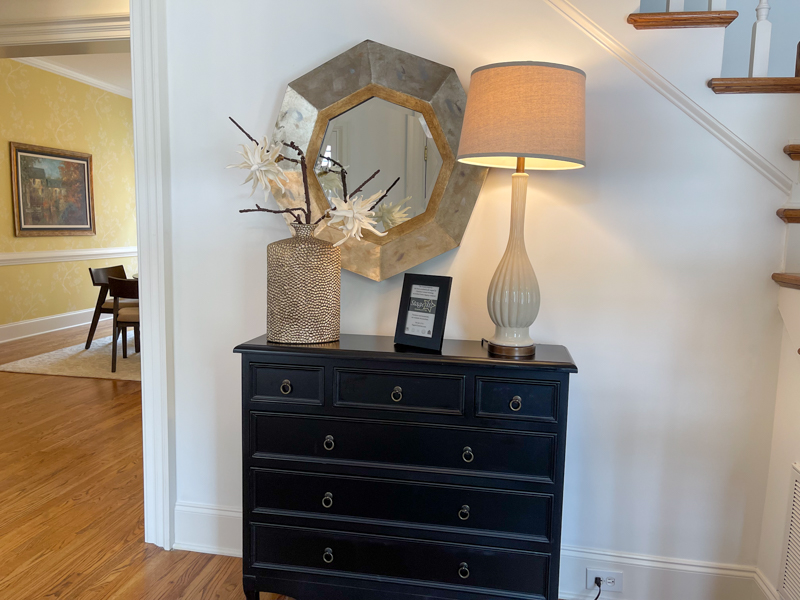 South Kings Stage It! Charlotte