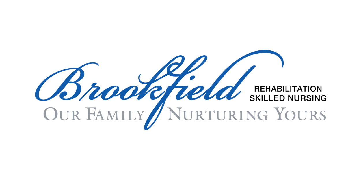 Healthcare Stage Marketing