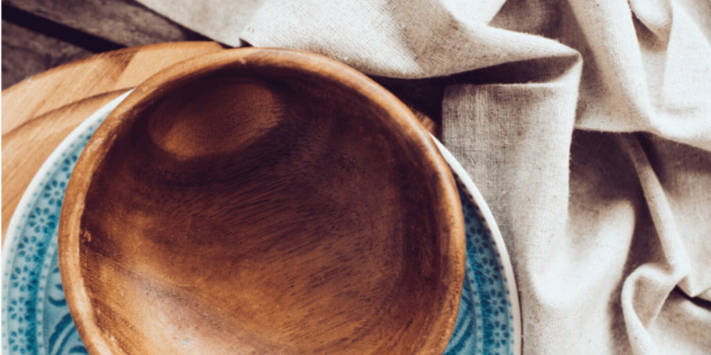 How Much Does Property Styling Cost And Is It Worth It?