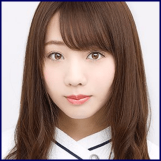 能條愛未:演藝經歷,2011年,2012年,2018年,主要作品,電視節目,電影,_中文百科全書 能條愛未の乃木坂46卒業は文春の彼氏スキャンダル以外の理由が！？