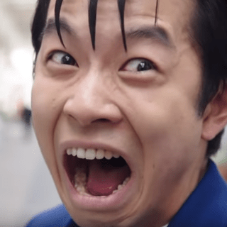 ドラマ「今日から俺は!!」伊藤役は健太郎！太賀が今井、矢本悠馬が谷川に（コメントあり） - 映画ナタリー 今日から俺は…今井閉じ込めエピソード感想 太賀の演技が面白いW