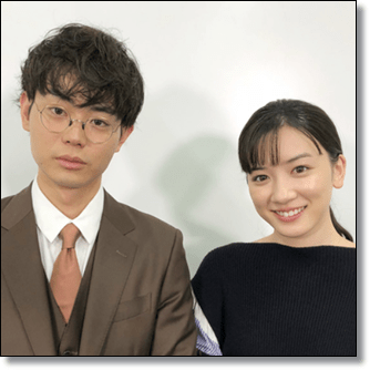 菅田将暉『3年A組』が『今日から俺は!!』を超える瞬間 - トレンドニュース ３年A組の１話感想とあらすじ…神尾楓珠のイケメン画像キター！