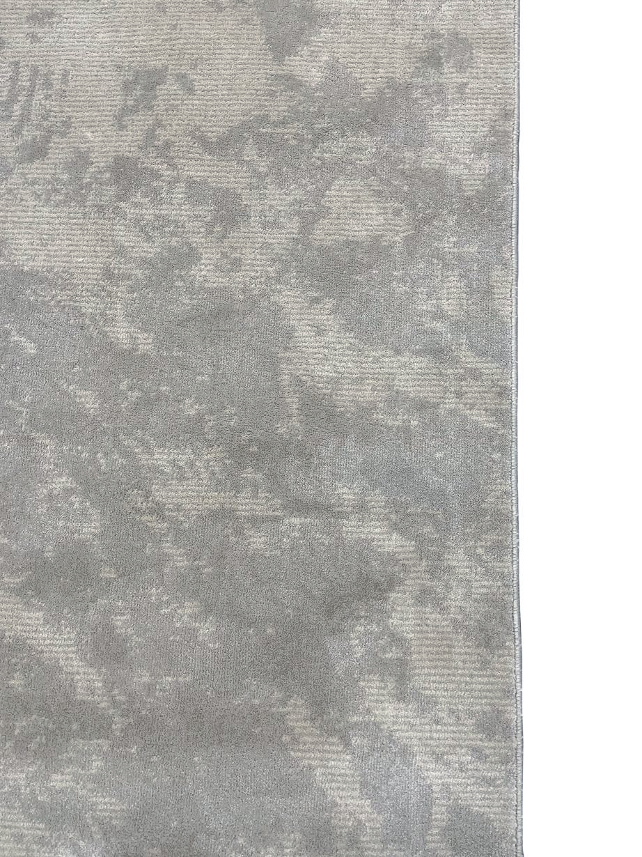 Piper Large Area Rug StageRight Rentals