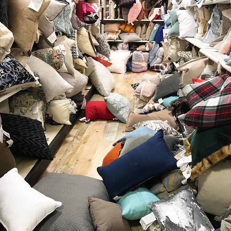 Stager M Home Staging Gallery