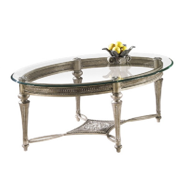 Coffee Table Rental for Home Staging by Stagers Source in Toronto
