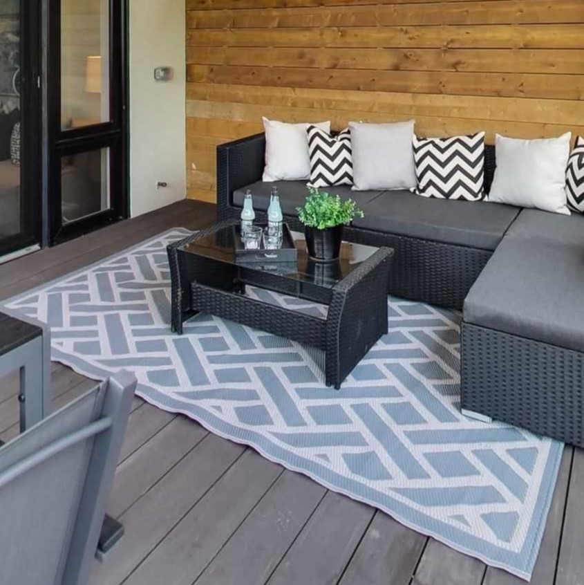 Outdoor Furniture Product/Set Categories Toronto Furniture Rental