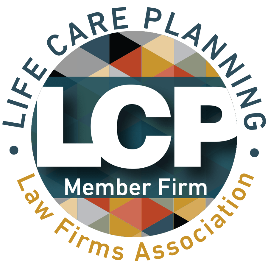 Elder Law Attorney in Northern Kentucky Stages Elder Law & Estate Planning