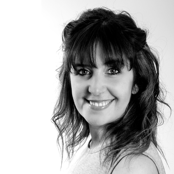 The Team StageScreen