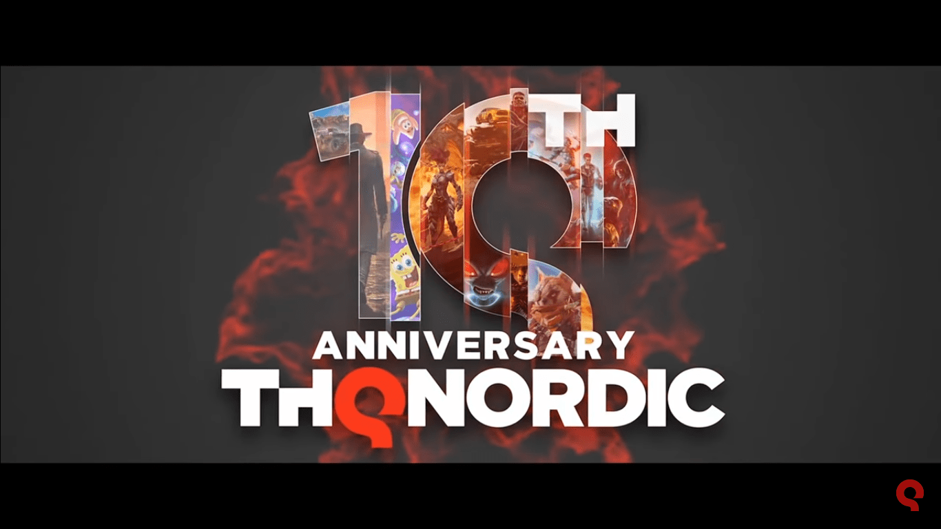 Two Free Games STAGESELECT