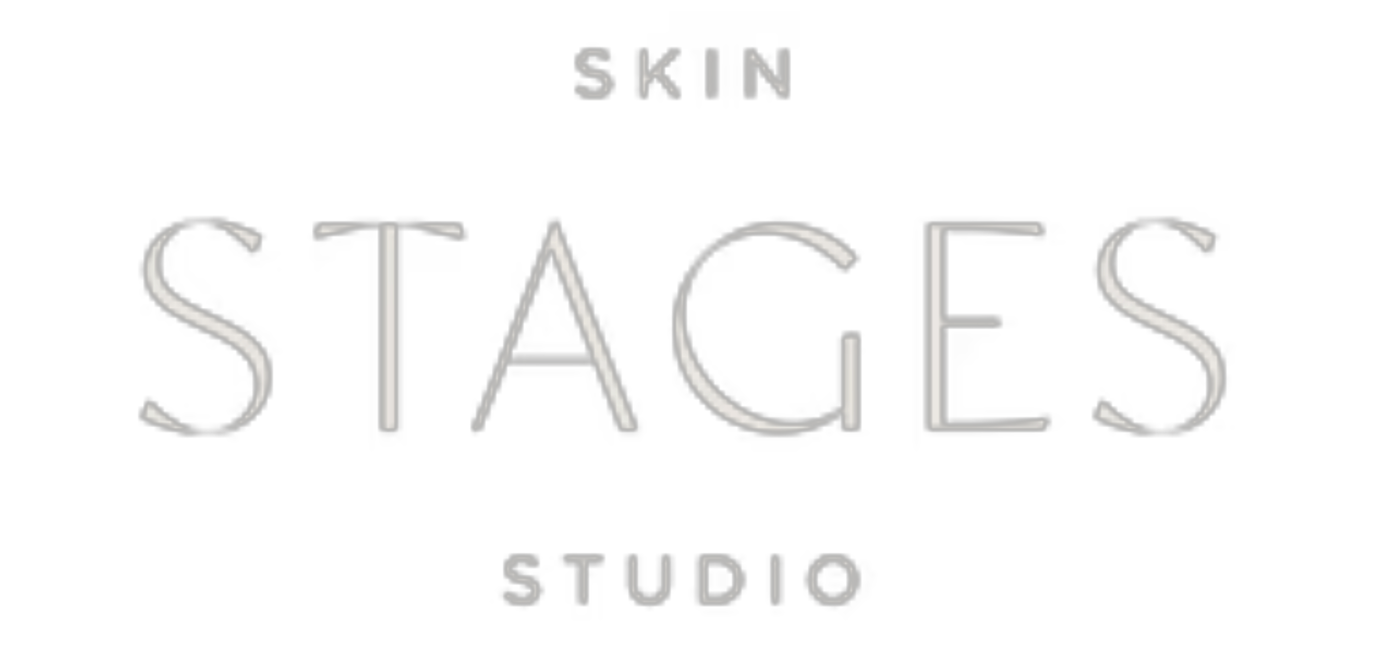 HOME Skin Studio