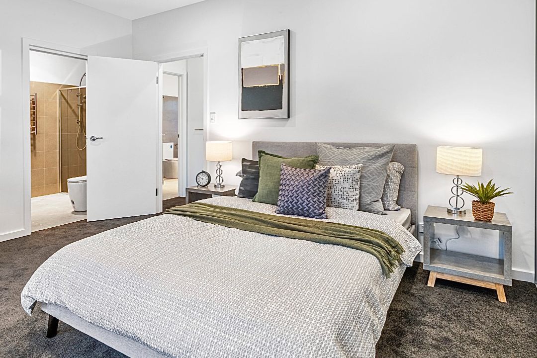 Furniture Rental Adelaide Stage To Sell