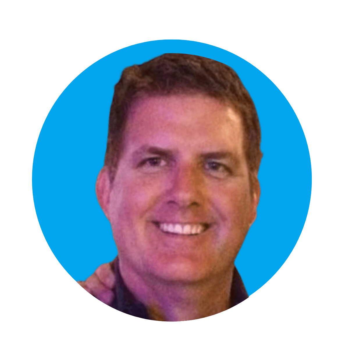 Salesforce + Glider AI