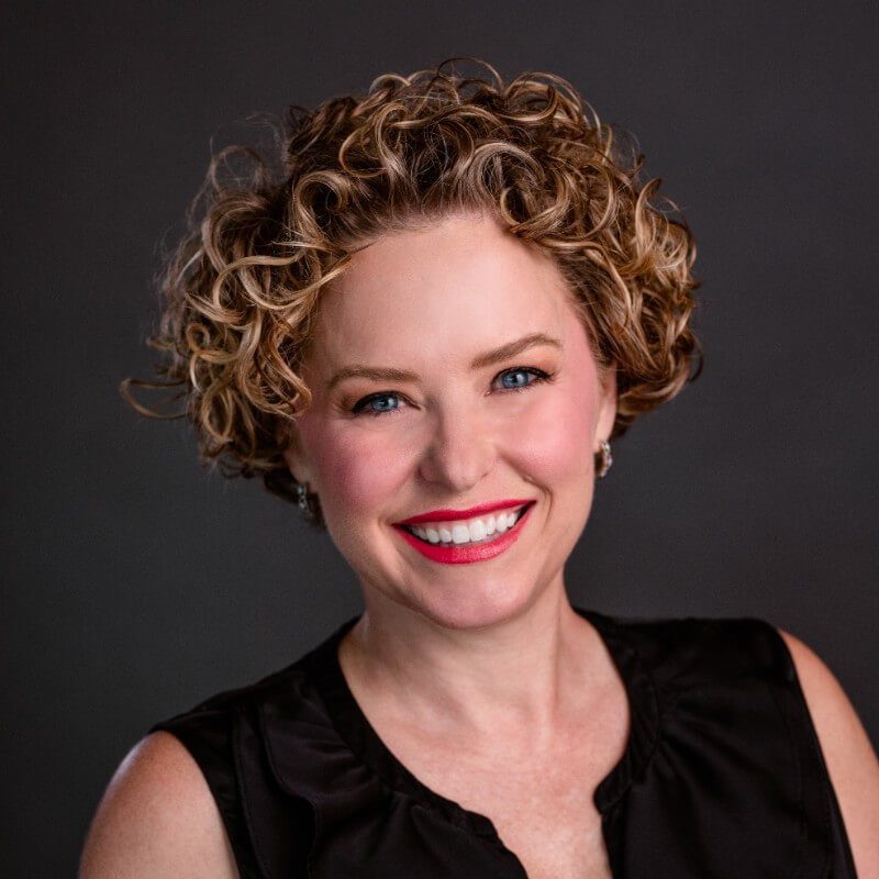 Our Board Stageworks Theatre