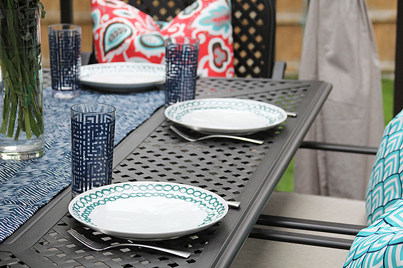 5 Simple Ways to Up Your Barbecue Game Stagg Design