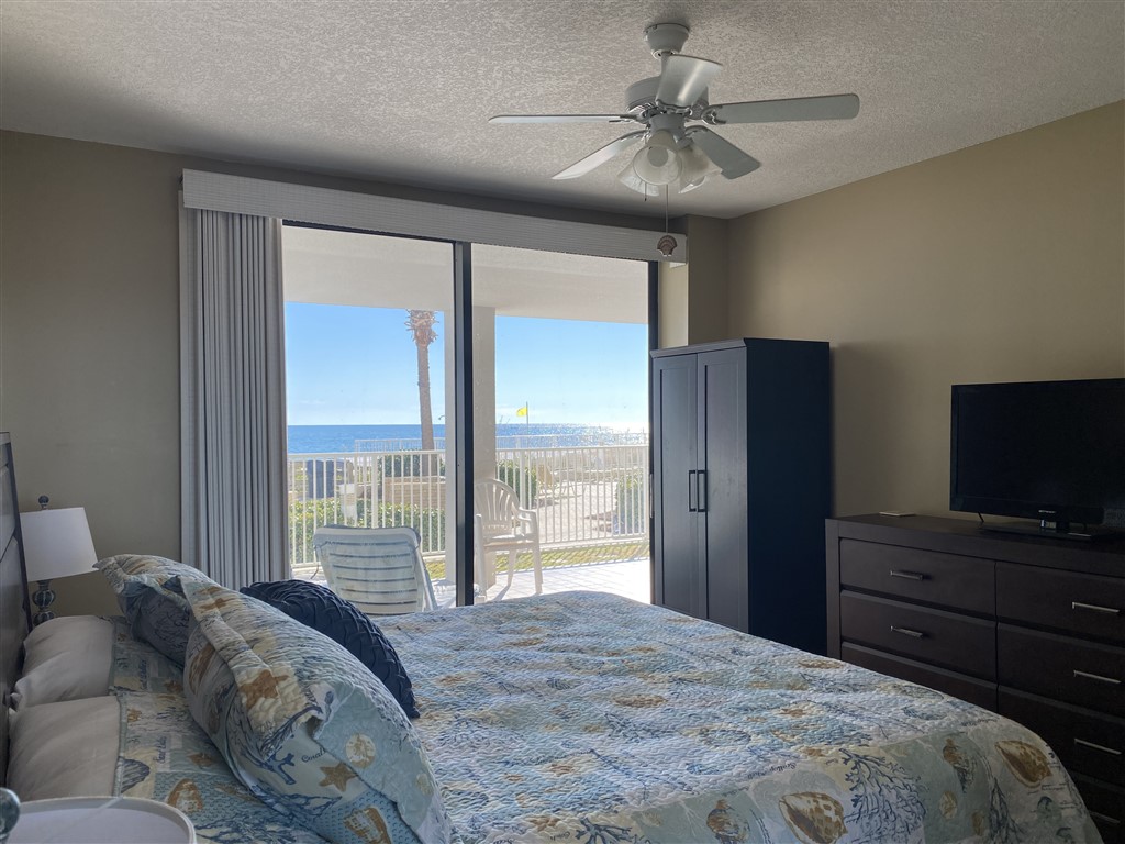 Orange Beach Vacation Rental Orange Beach, Alabama Vacation Rental