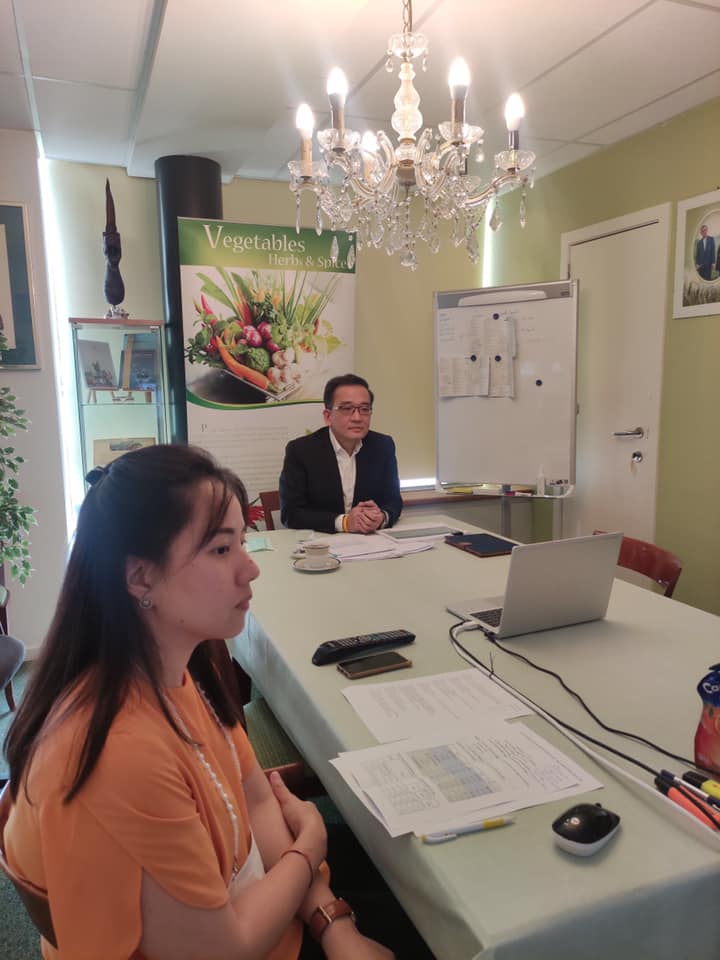 dr-pornthep-sritanatorn