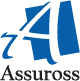 Assuross logo