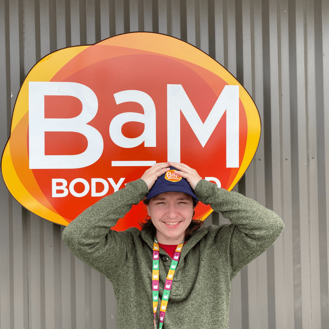Body And Mind Markham Illinois Dispensary Grand Opening Body&Mind