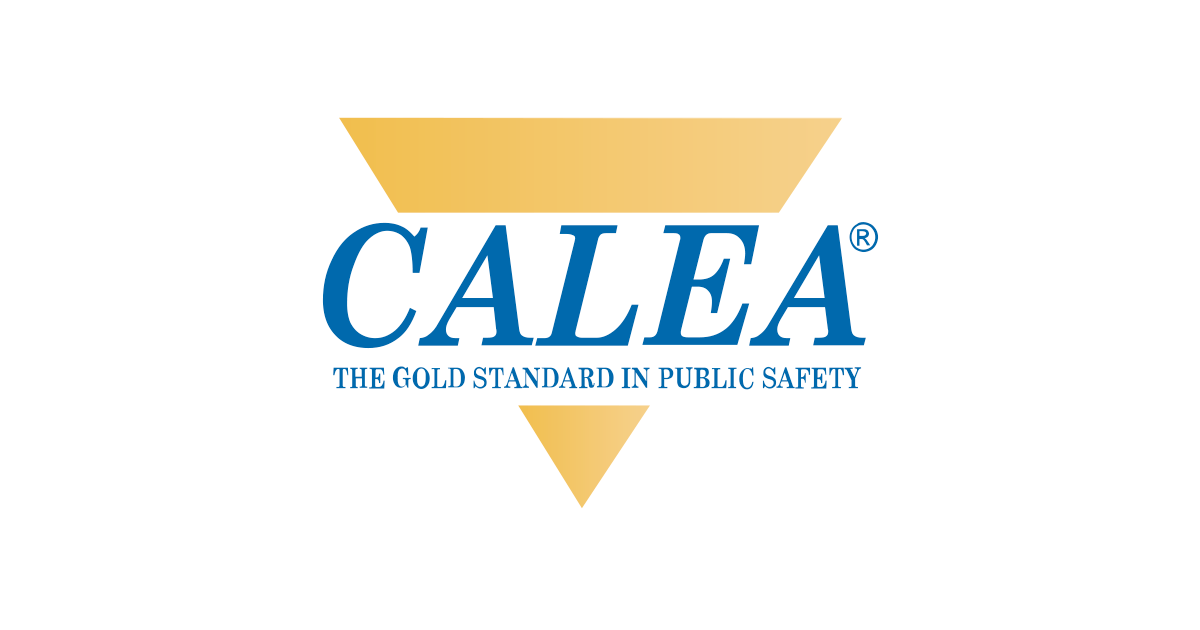 Property and Evidence Specialist CALEA® The Commission on
