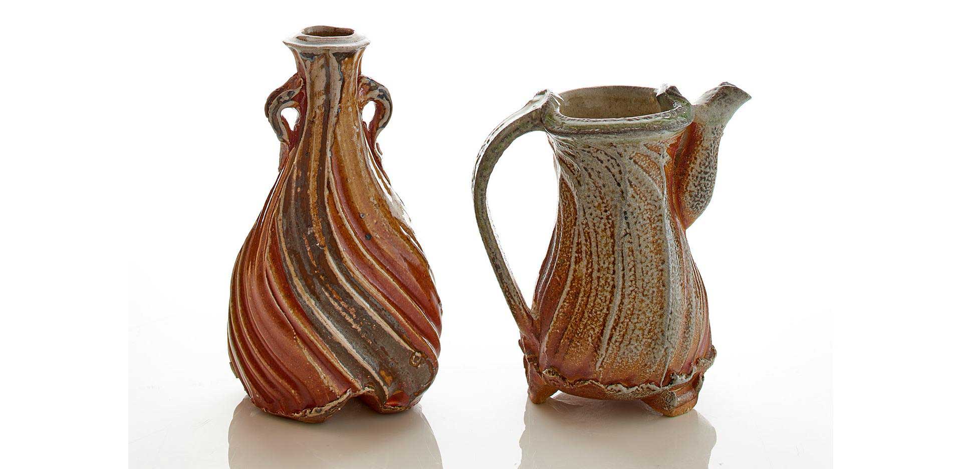 Guldagergaard International Ceramic Research Center