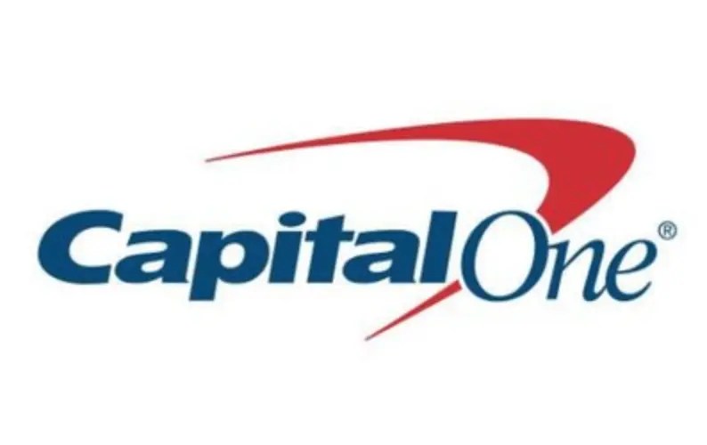 Capital One 360 Performance Savings™ ClarityAdvisor