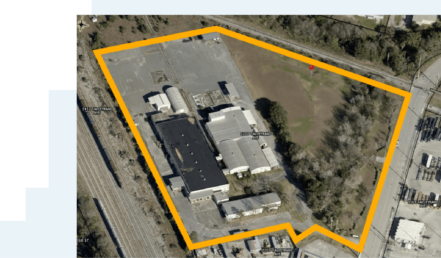 Building Resilience Crisis Housing Solutions