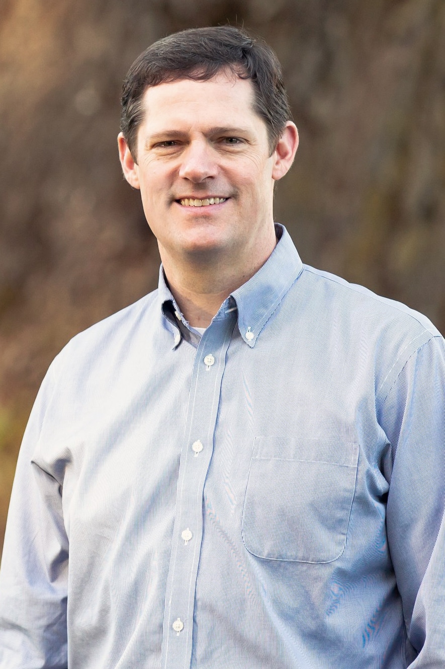 Meet The Team at Ellis Dentistry in Everson, WA