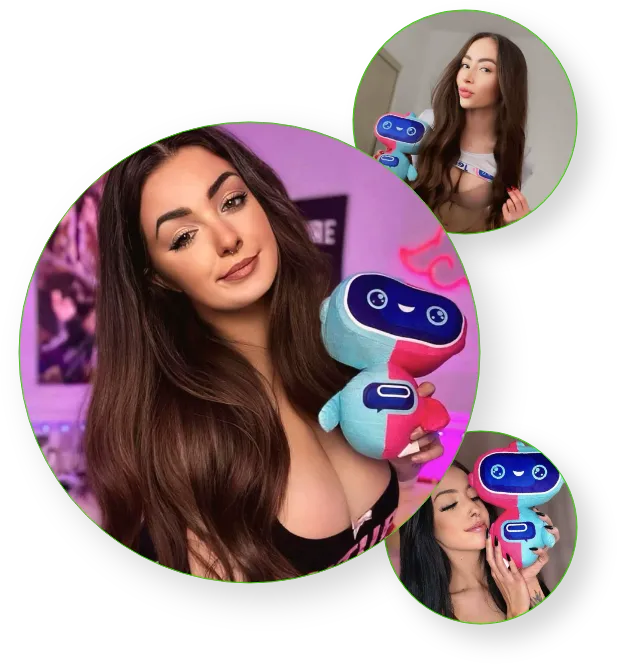Make money as cam model with jerkmate - Fansrevenue