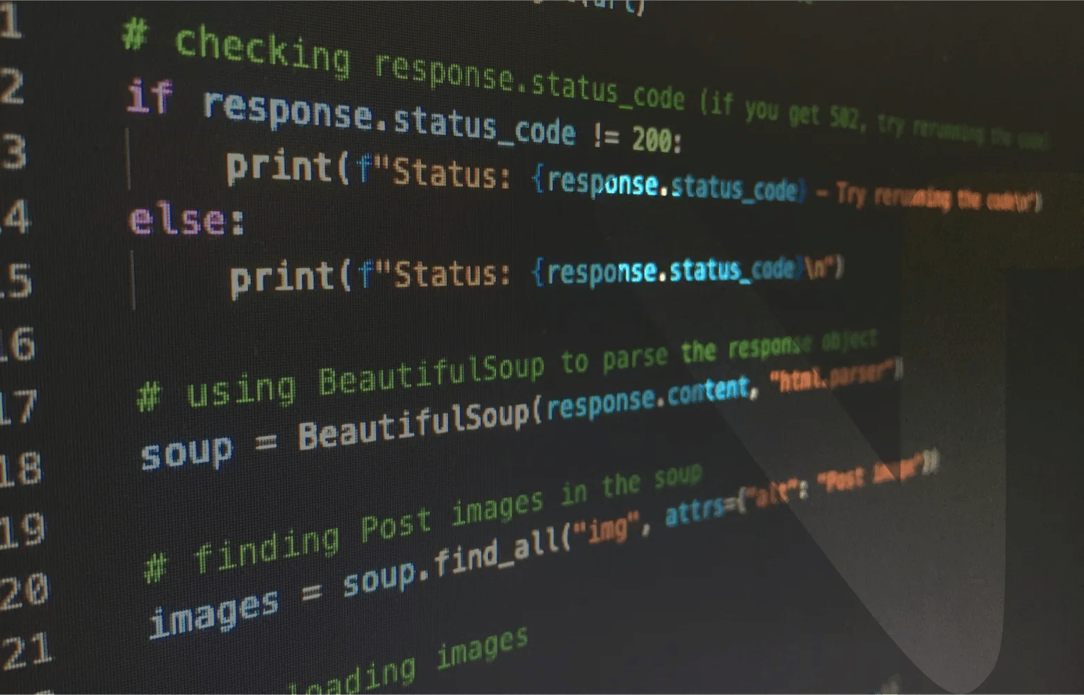 Python Syntax Cheat Sheet for Beginners | Hero Vired