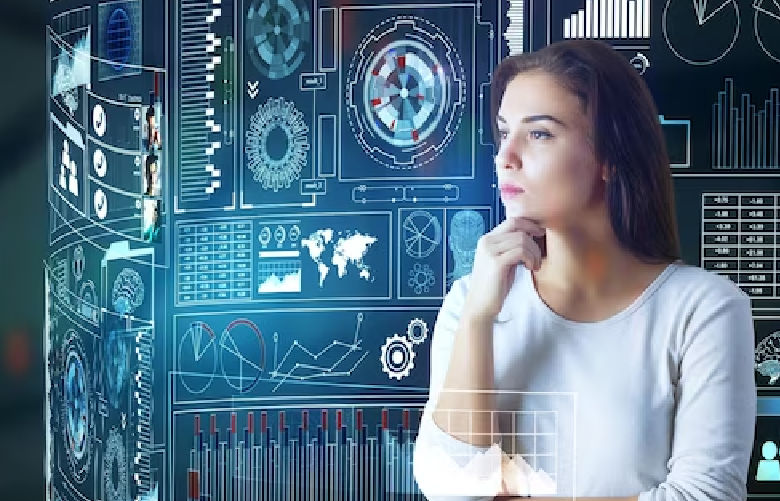 Expert System in AI Examples, Characteristics, Applications