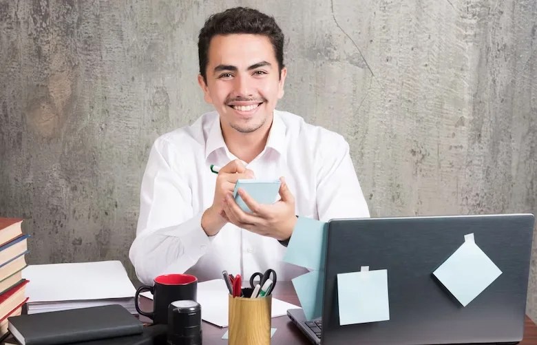 Product Manager Salary in India [2024] Average Salary