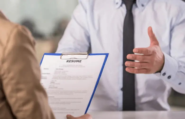 Top 20+ Project Manager Interview Questions and Answers 2024