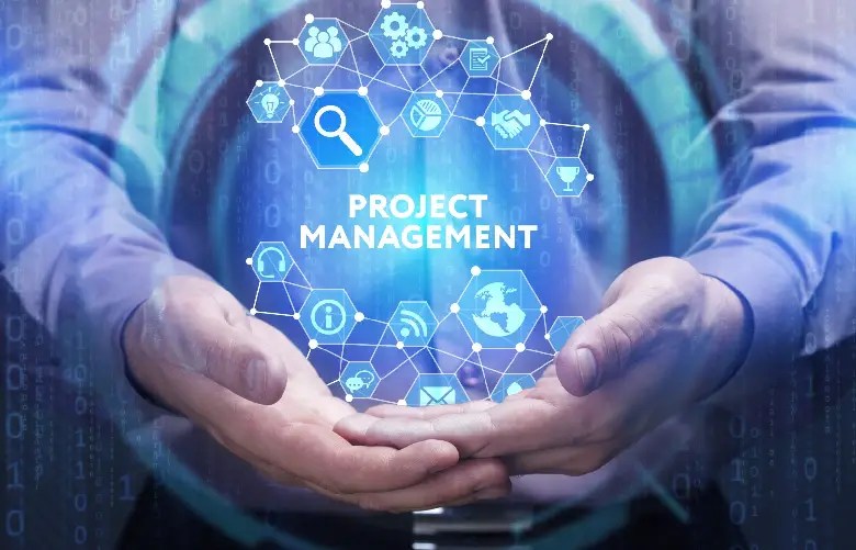 Top 20+ Project Manager Interview Questions and Answers 2024