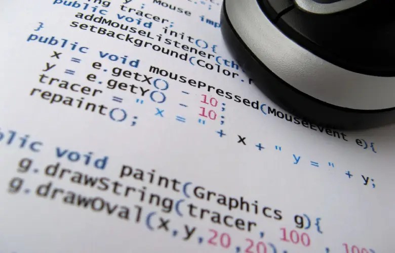 String Arrays in Java Explain with Example Hero Vired