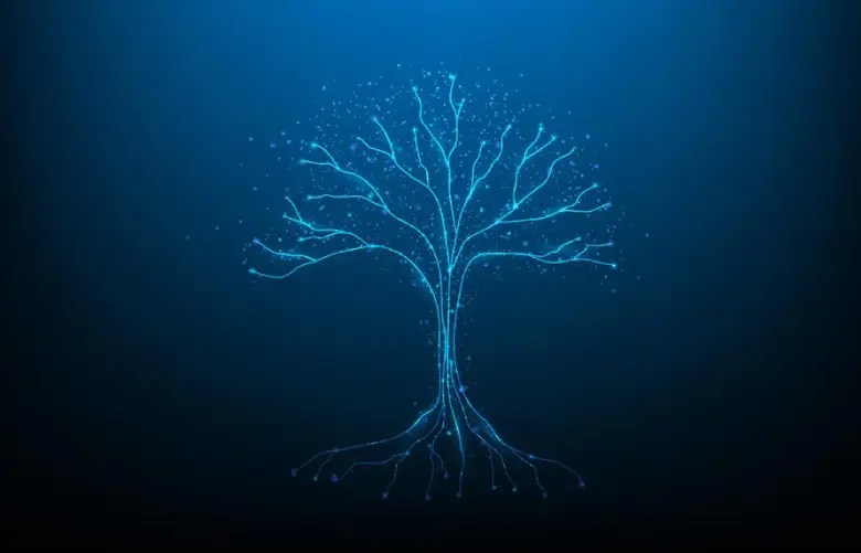 Threaded Binary Tree in Data Structure with Examples Hero Vired