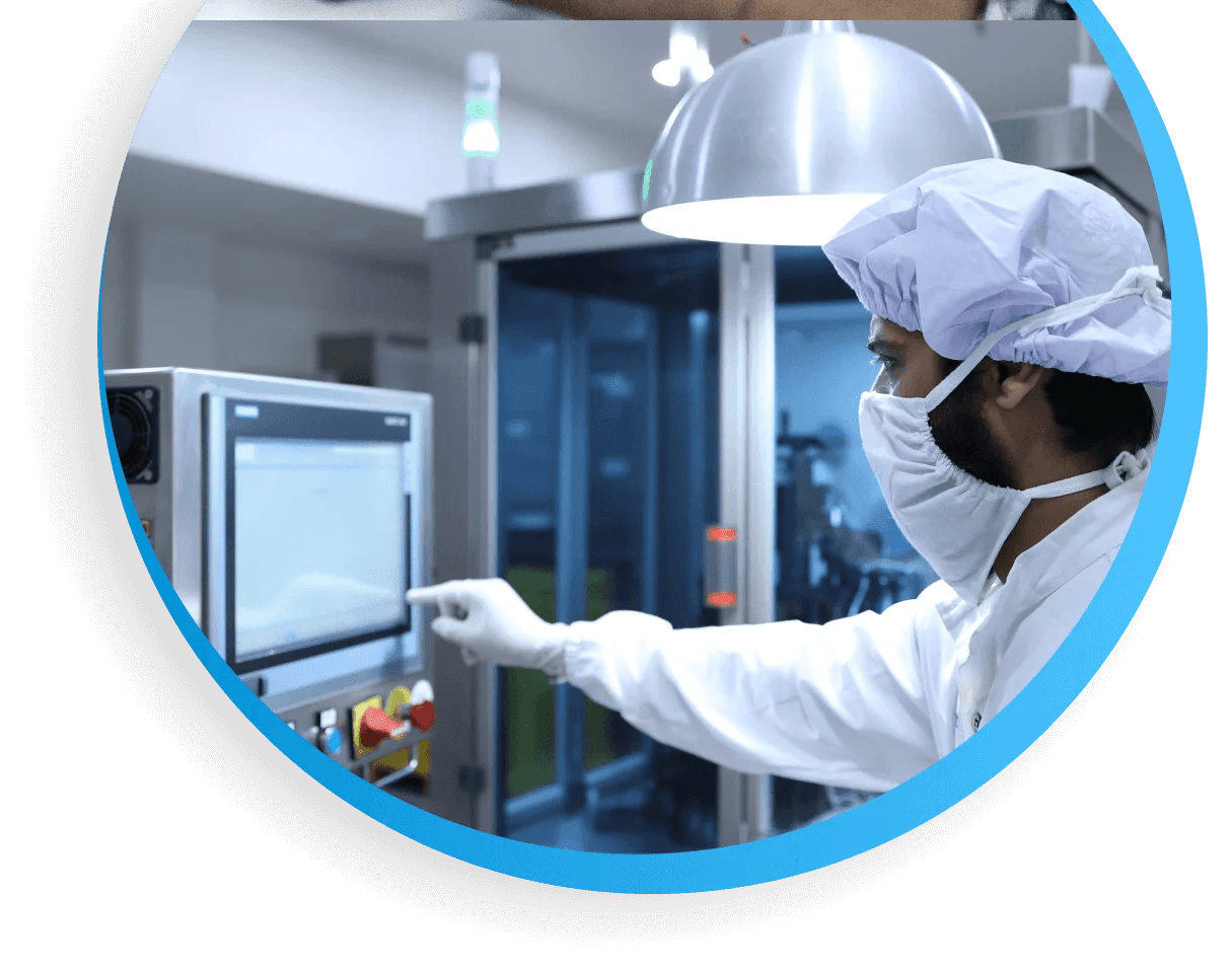 Hoechst Pakistan Limited