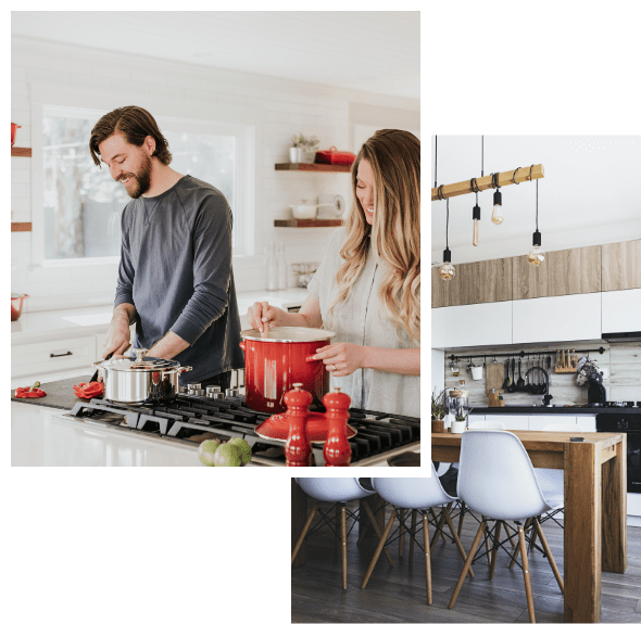 HOMEWIDE GCC BOSCH & BEKO Home Appliances Distributor Homewide UAE