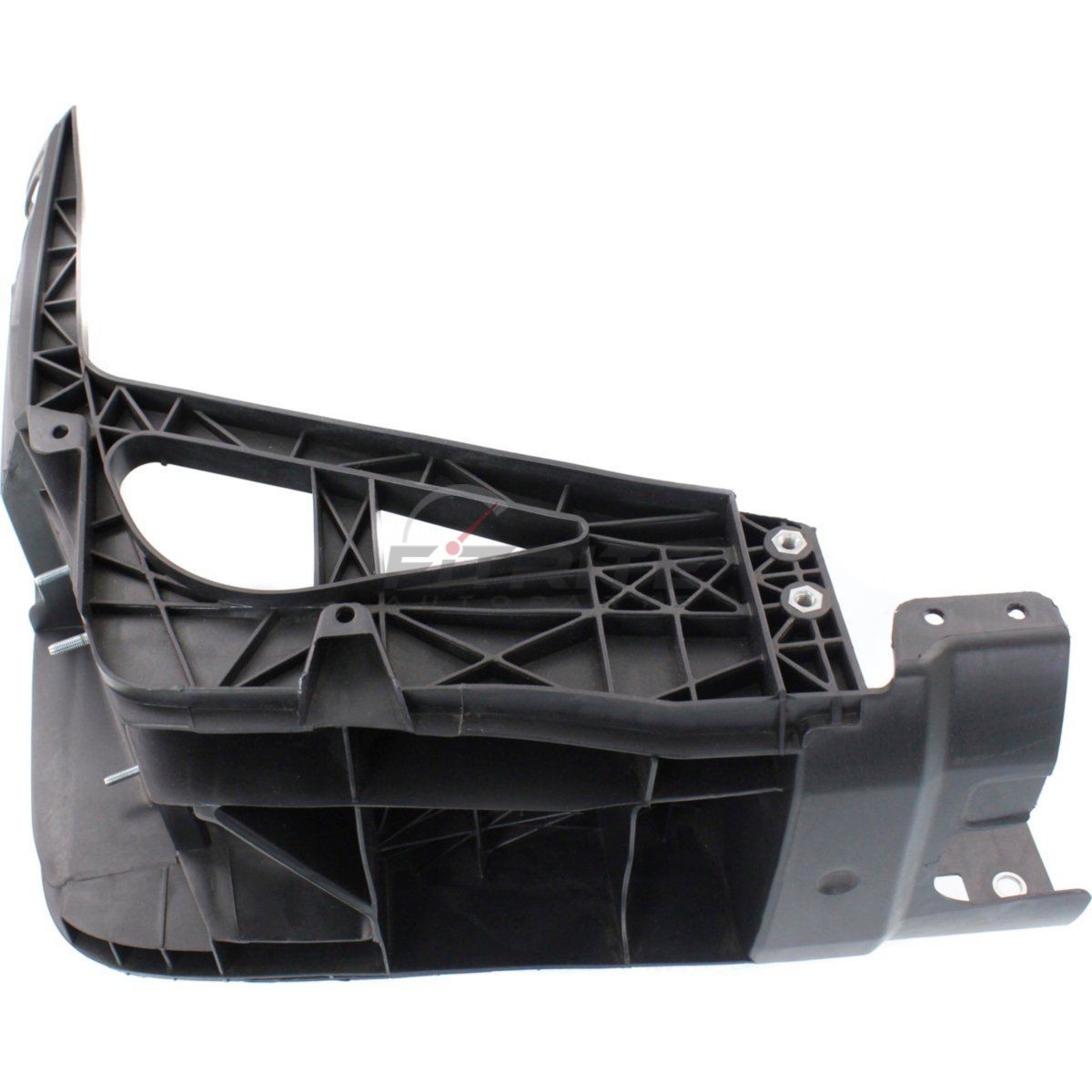 Rear Outer Right Bumper Extension For 20162017 Toyota Tundra Pickup