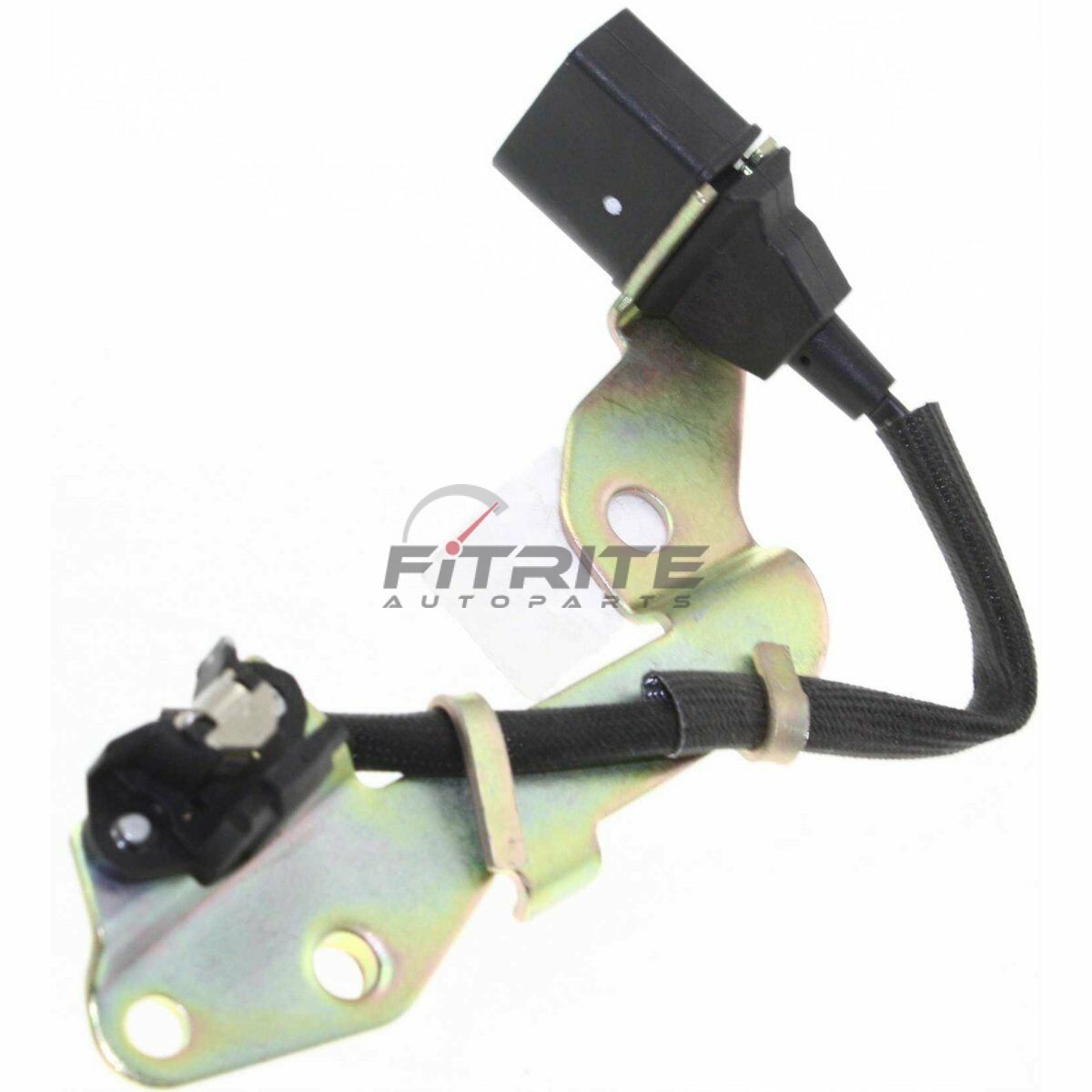 NEW CAMSHAFT POSITION SENSOR FOR 19992014 VOLKSWAGEN