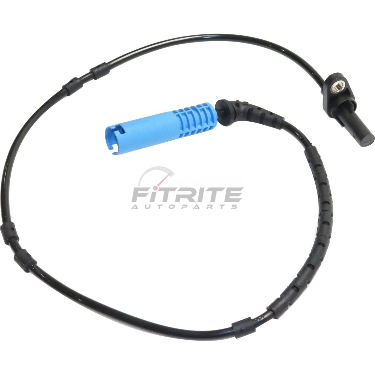 NEW REAR LEFT OR RIGHT SIDE ABS SPEED SENSOR FOR 20042010 BMW X3