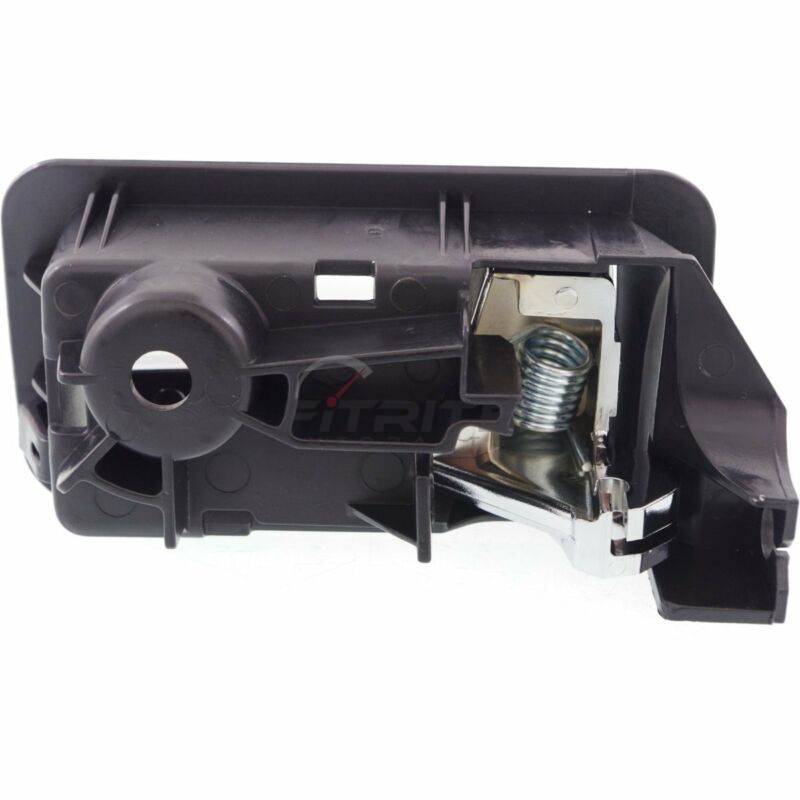 NEW REAR LEFT SIDE INTERIOR DOOR HANDLE FOR 20092017 FORD