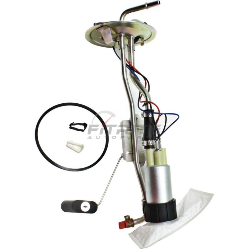 NEW FUEL PUMP ELECTRIC FOR 19901997 FORD RANGER F57Z9H307FA ZZM513350A