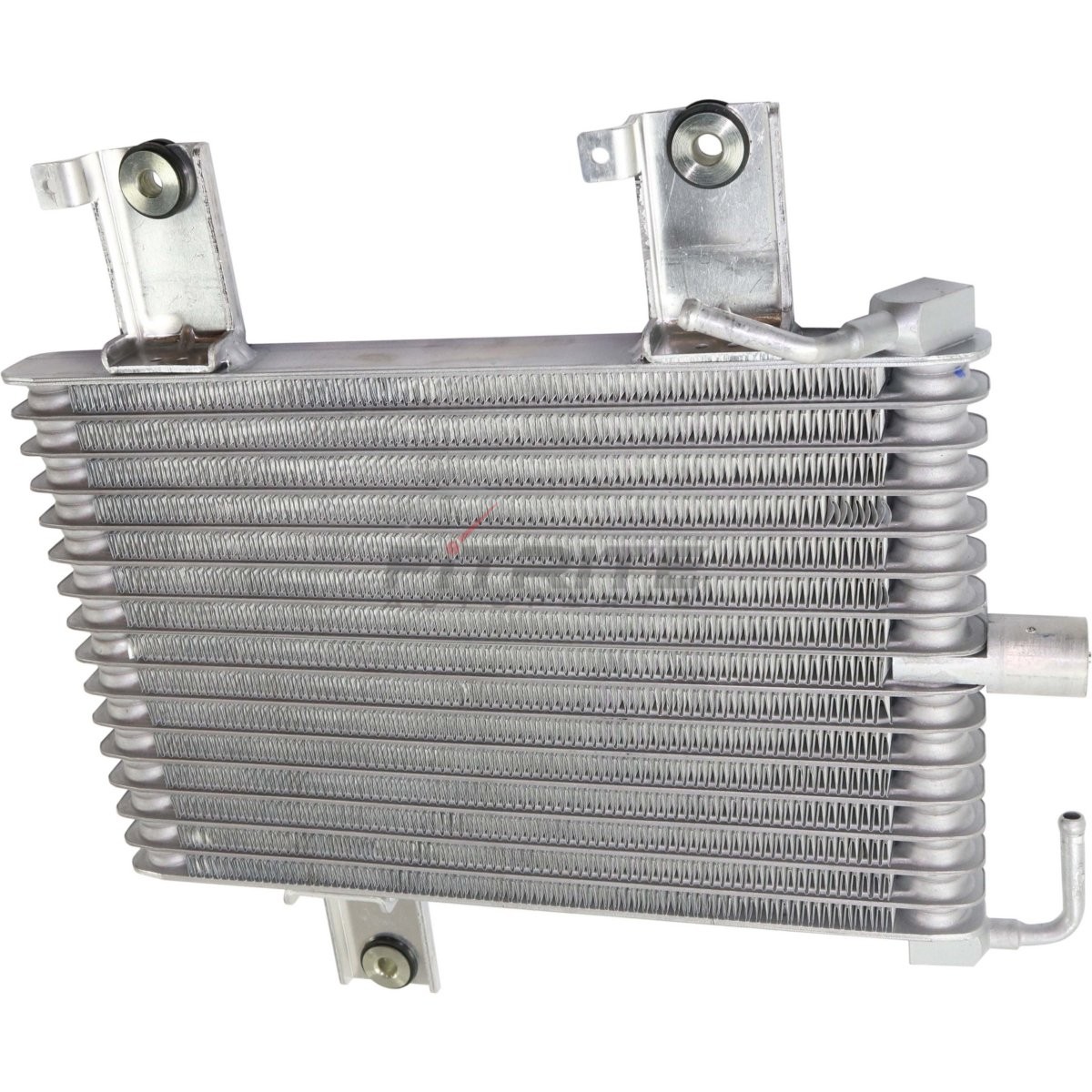 Automatic Transmission Oil Cooler Assembly For 200518 Nissan Frontier