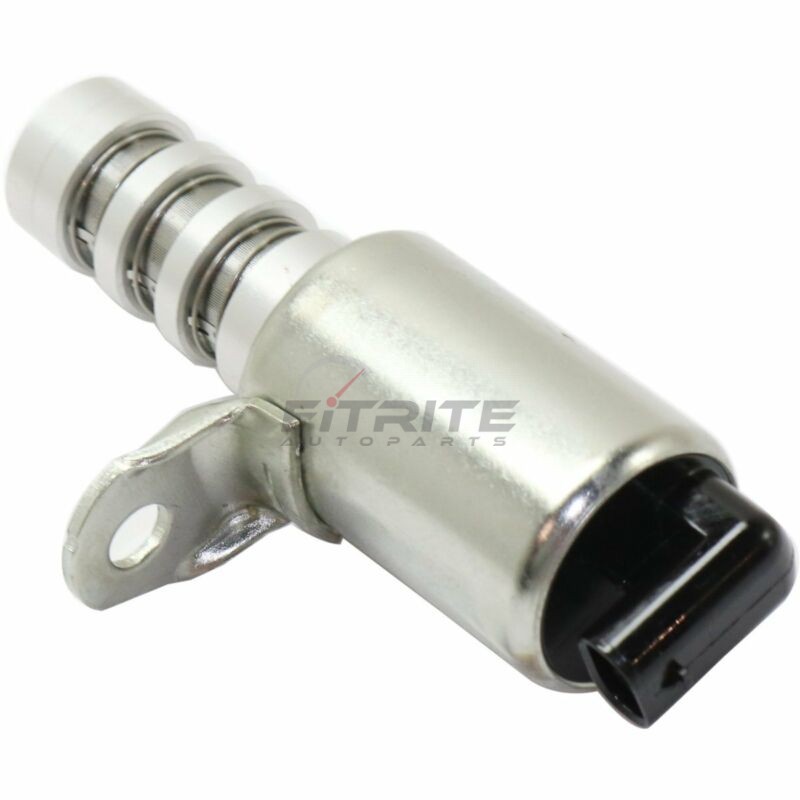 NEW VARIABLE TIMING SOLENOID FOR 20122017 FORD FOCUS 2.0L CM5Z6M280C