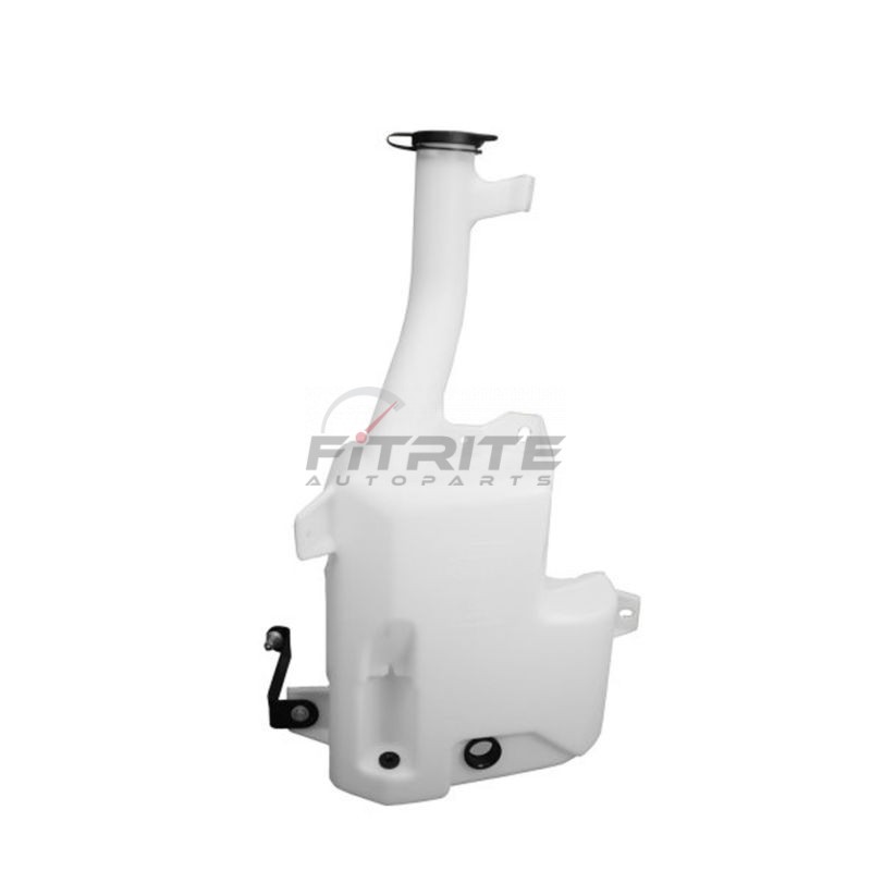 NEW WASHER FLUID RESERVOIR FOR 20032007 CADILLAC CTS